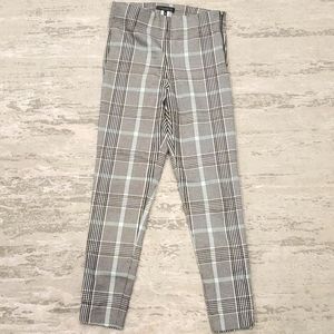 Dynamite Dress Pants